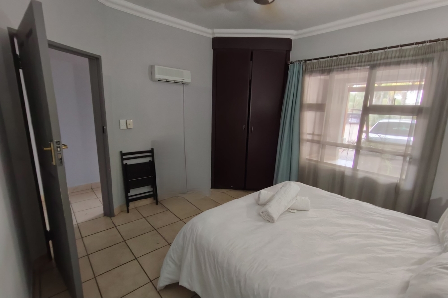 3 Bedroom Property for Sale in Schoemansville North West
